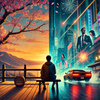洋画よりも邦画が合うようになってきたお年頃