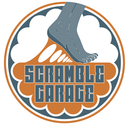 scramblegarage’s blog