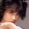 BITTER AND SWEET / 中森明菜 (1985/2014 96/24)