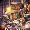 DEEMO - Switch