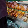 東ロンドンと西ロンドン、どっちの朝の過ごし方が好き？