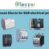  Why Choose Eleczo for B2B electrical products?