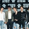 “デビュー10周年”｢BIGBANG｣、軍入隊について言及