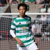 FC東京、セルティックDF稲村隼翔＆新潟DF橋本健人を獲得へ！松橋チルドレンが集結（関連まとめ）