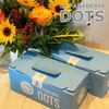 LA PANADERIA DOTS