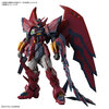 【2025年6月再販予定】RG 1/144 ガンダムエピオン | 新機動戦記ガンダムW