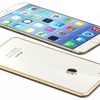 Địa chỉ nào thay màn hình iPhone 6s lấy liền tại TP.HCM