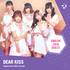 For Bridgesサービス内容30_弊社サポート中のDEAR KISSがアニメイベント"SMASH"のオープンニングアクトに決まりました！