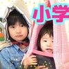 2月24日の動画