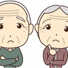 直葬とは？簡単でいいの？ 