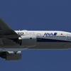 NH JA744A B777-200(ER)