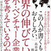 日本発。社員17人にできて大企業にはできない。世界に広がるCerevoってどんな会社？