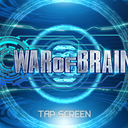 WAR OF BRAINS攻略広場