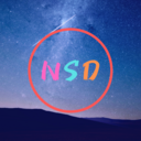 nsdの技術ブログ