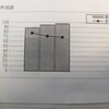 二学期定期テストの結果が出揃い、すごい発見をした!