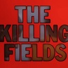 キリング・フィールド - The Killing Fields