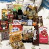 KALDI〜2024年食品福袋〜開封。