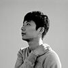 星野源インストアイベント