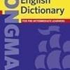 ☆☆英英辞典で覚える2009年訓練(英辞2009)　1/19開始。