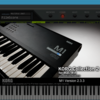 KSPで2品更新 あんど ASCでいろいろ更新