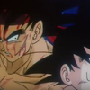 第27回・ドラゴンボールの父、バーダックを教えよう、【前編】
