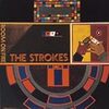 The Strokes ザ・ストロークス 『Room On Fire』（2003年）