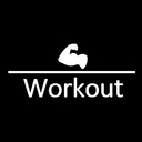 筋トレがよくわかるブログ