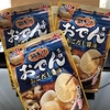 モラタメ　【味の素「鍋キューブ® おでん本舗」8袋】