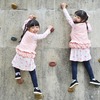 今時核家族で子供を二人育てるのは超ハードで無理ゲーな理由