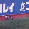 GIANTS 2024 138th game@横浜　vs De
