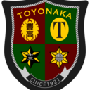 豊中高校PTA Blog