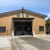 3寺目「成就寺」(千葉県 木更津市)