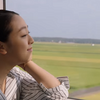 浅田真央×新潟米コシヒカリ新CM公開！貴重な歌声や入浴シーンあり♡「お米が大好き」と答えるメイキングムービーが可愛い