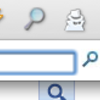  GoogleChrome機能拡張：2chSearchBox
