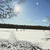  子どもたちのスポーツ格差