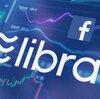 Facebook仮想通貨 Libra とは？メリット・購入方法は？