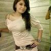  Glamorous Mumbai escorts Call girls | Escort in Mumbai - Ishakapoor