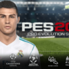 Pro Evolution Soccer 2019 - The Best Soccer Game Ever