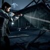 「Alan Wake」PC版が販売再開で80%OFF中