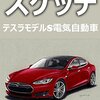中国が電気自動車を断念した日