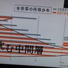 NHK『NHKスペシャル"中流危機"を越えて』「第1回　企業依存を抜け出せるか」(2022/09/18)