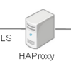 HAProxyでHTTP/2のTLS終端する際のALPN設定