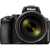 【実機レビュー】Nikon COOLPIX P950：超望遠2000mmの世界へ！スマホじゃ撮れない感動をあなたに