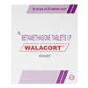 ワラコルト(Walacort)0.5mg