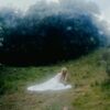 If Not Winter - Wisp (2025)