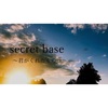 Secret base 〜君がくれたもの〜 Remix近日公開💿🔛