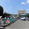 甲子園へ　2018夏