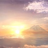中途覚醒