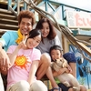 02月27日、佐藤隆太(2012)