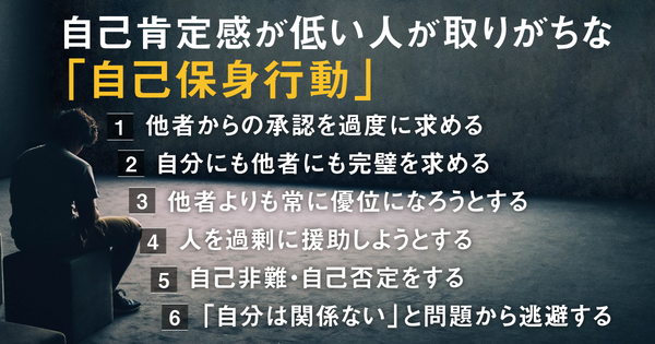 鉄道模型 朗堂 再生産 N C 23 fコンテナ U31aタイプ Flスリーライン 3個入り